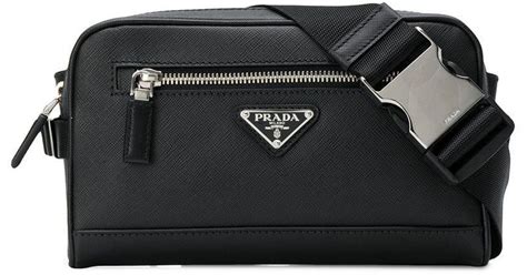 prada sling bag men|prada men's bag price.